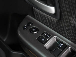 Минивэн Honda Stepwgn Spada 2019 года, 2799000 рублей, Воронеж