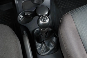 Внедорожник Kia Sportage 2010 года, 799000 рублей, Тюмень