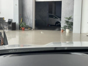 Внедорожник Kia Sorento 2020 года, 3597000 рублей, Солонцы