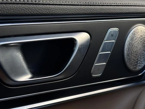 Внедорожник Chery Tiggo 8 Pro (China) 2023 года, 2949000 рублей, Ижевск