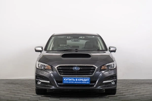 Универсал Subaru Levorg 2018 года, 2399000 рублей, Томск