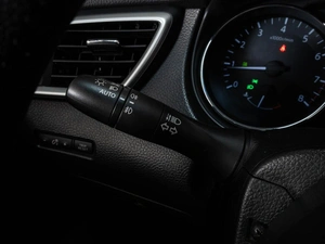 Внедорожник Nissan X-Trail 2016 года, 1792000 рублей, Ставрополь