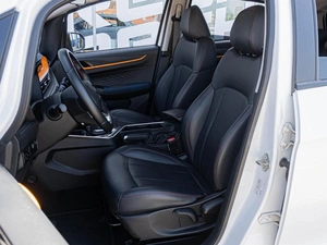 Внедорожник Livan X3 pro 2023 года, 1370000 рублей, Краснодар