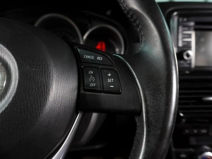 Внедорожник Mazda CX-5 2014 года, 1699000 рублей, Воронеж