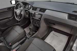 Лифтбек Skoda Rapid 2016 года, 939000 рублей, Челябинск