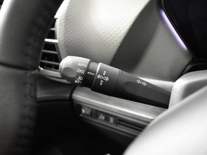 Лифтбек Citroen C5 X 2024 года, 4099000 рублей, Казань