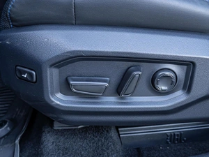 Пикап Toyota Tundra 2024 года, 8780000 рублей, Краснодар