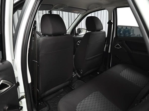 Седан ВАЗ (LADA) Granta 2025 года, 994000 рублей, Ставрополь