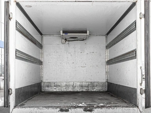 Ford Transit, VIII (2013—н. в.) 2.2 D MT (155 л.с.) 2016г. 2016 года, 2390000 рублей, Краснодар