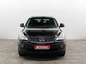 Внедорожник Infiniti QX50 2015 года, 2100000 рублей, Красноярск
