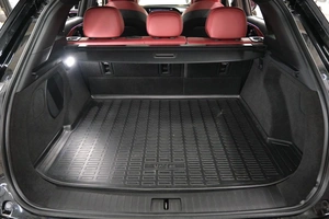 Внедорожник EXEED RX 2024 года, 3099000 рублей, Омск