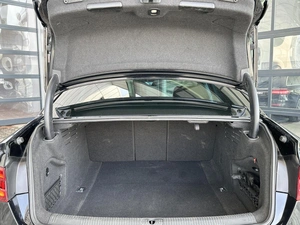 Седан Audi A4 2017 года, 2070000 рублей, Уфа