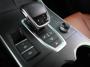 Внедорожник OMODA C5 2023 года, 1899000 рублей, Воронеж