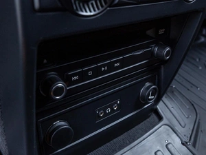 Внедорожник BMW X6 2013 года, 1754300 рублей, Волгоград