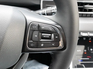 Внедорожник Chery Tiggo 7 Pro Max 2023 года, 1825000 рублей, Краснодар