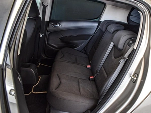 Хетчбэк Peugeot 308 2009 года, 400000 рублей, Муром