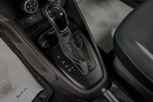 Седан ВАЗ (LADA) Vesta 2025 года, 1569000 рублей, Челябинск