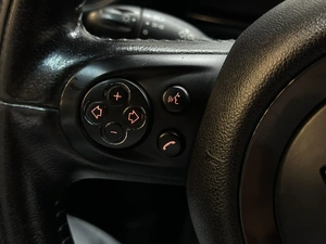 Внедорожник MINI Cooper Countryman 2011 года, 897000 рублей, Красноярск