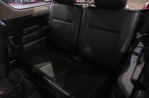 Внедорожник Suzuki Jimny 2010 года, 859000 рублей, Новокузнецк