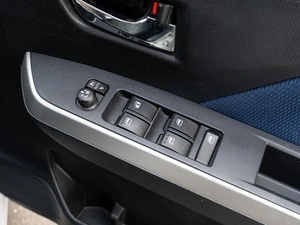 Минивэн Daihatsu Thor 2017 года, 1240000 рублей, Краснодар