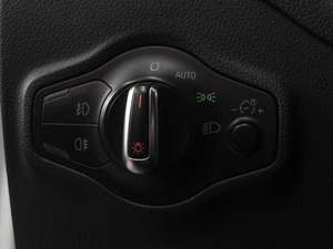 Внедорожник Audi Q5 2012 года, 1649000 рублей, Тюмень