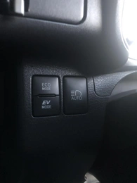 Универсал Toyota Succeed 2019 года, 1180000 рублей, Красноярск