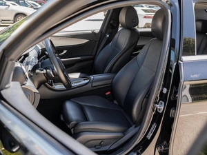 Седан Mercedes-benz E-класс 2021 года, 3149000 рублей, Большой Сочи
