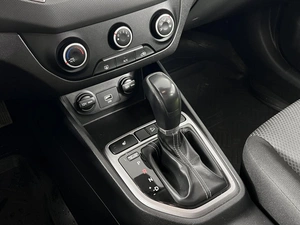Внедорожник Hyundai Creta 2020 года, 1649900 рублей, Казань