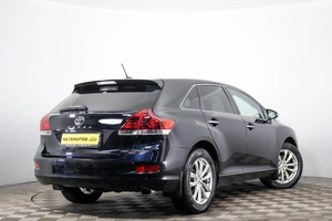 Внедорожник Toyota Venza 2013 года, 2159000 рублей, Пермь