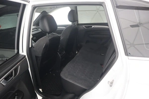 Внедорожник Haval M6 2023 года, 1800000 рублей, Орёл