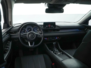 Седан Mazda 6 2020 года, 2299077 рублей, Москва