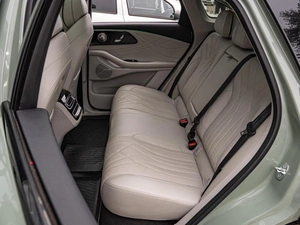 Внедорожник EXEED RX 2023 года, 3285000 рублей, Краснодар