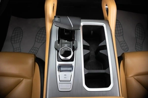 Пикап Changan Hunter Plus 2023 года, 2899000 рублей, Пермь