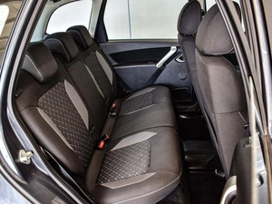 Универсал ВАЗ (LADA) Granta 2019 года, 710000 рублей, Муром