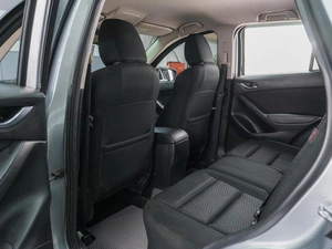 Внедорожник Mazda CX-5 2013 года, 1499000 рублей, Сургут
