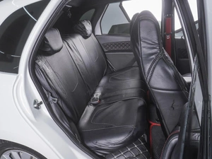 Лифтбек ВАЗ (LADA) Granta 2021 года, 800000 рублей, Ростов-на-Дону