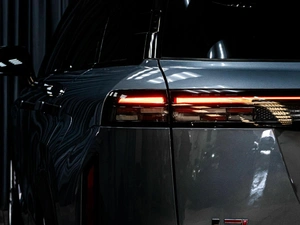 Внедорожник JAECOO J7 2024 года, 2249000 рублей, Тюмень