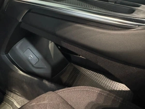 Внедорожник Haval F7 2026 года, 3299000 рублей, Красноярск