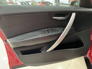 Внедорожник BMW X3 2006 года, 1097000 рублей, Солонцы