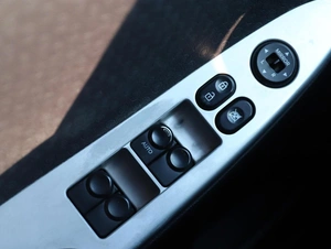 Хетчбэк Hyundai Solaris 2012 года, 699000 рублей, Ижевск