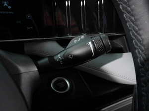 Внедорожник Geely Atlas 2024 года, 3298000 рублей, Тверь