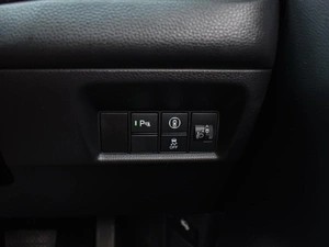 Хетчбэк Honda Fit 2022 года, 1495000 рублей, Краснодар