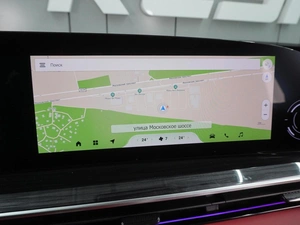 Внедорожник EXEED RX 2023 года, 3287000 рублей, Воронеж