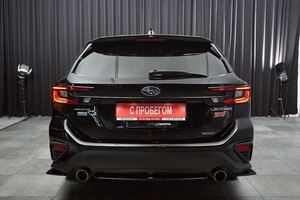 Универсал Subaru Levorg 2021 года, 3000000 рублей, Красноярск