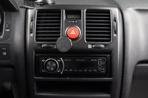 Хетчбэк Hyundai Getz 2007 года, 409000 рублей, Оренбург