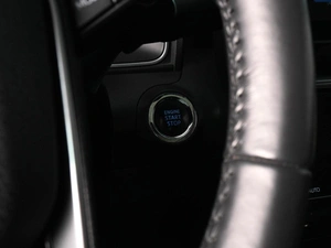 Седан Toyota Avalon 2022 года, 3633000 рублей, Ростов-на-Дону