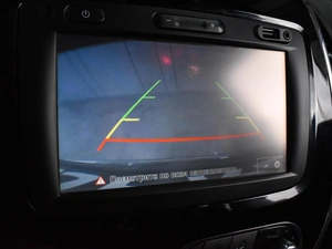 Внедорожник Renault Kaptur 2017 года, 1254000 рублей, Воронеж