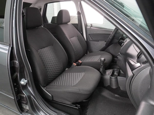 Седан ВАЗ (LADA) Granta 2026 года, 1029000 рублей, Воронеж