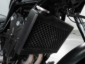 Honda CMX 500 Rebel 2022 года, 849000 рублей, Воронеж