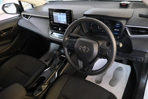 Универсал Toyota Corolla 2021 года, 2159000 рублей, Омск